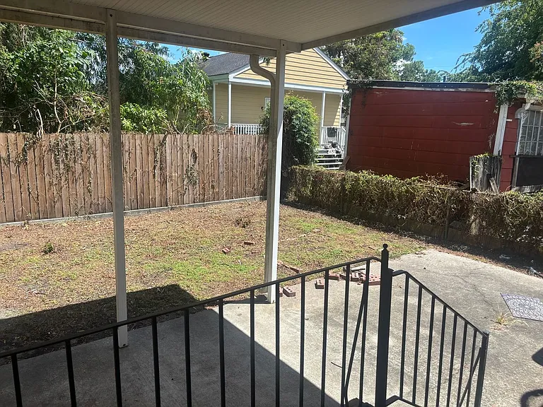 1735 Feliciana St — Photo 16