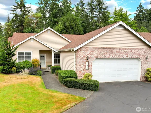 11005 80th Avenue Ct SW, Lakewood, WA 98498