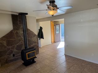 3321 N Grandview Dr #2, Flagstaff, AZ 86004