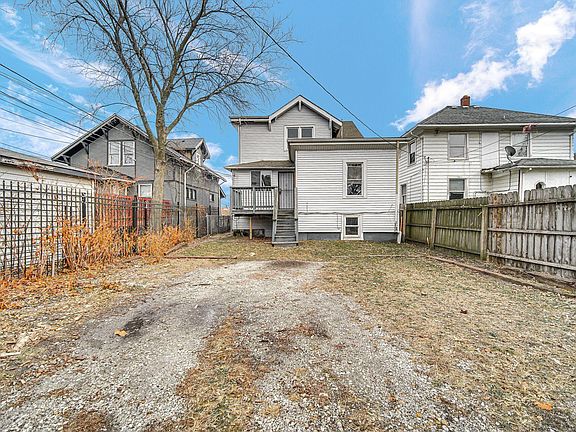 3rd image of 6220 Garfield Ave