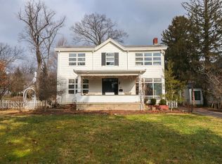 68 Reily Rd, Cincinnati, OH 45215