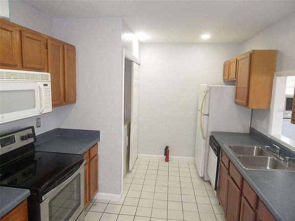 4th image of 5301 Andrus Ave