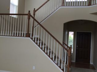 7277 Indian River Dr, Colorado Springs, CO 80923