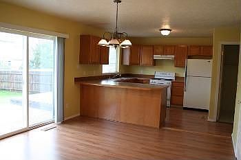 1st image of 2813 Donna Ave