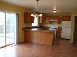 2813 Donna Ave, Bozeman, MT 59718