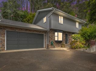 4251 Maple Ave, Oakland, CA 94602