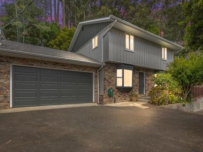 4251 Maple Ave, Oakland, CA, 94602