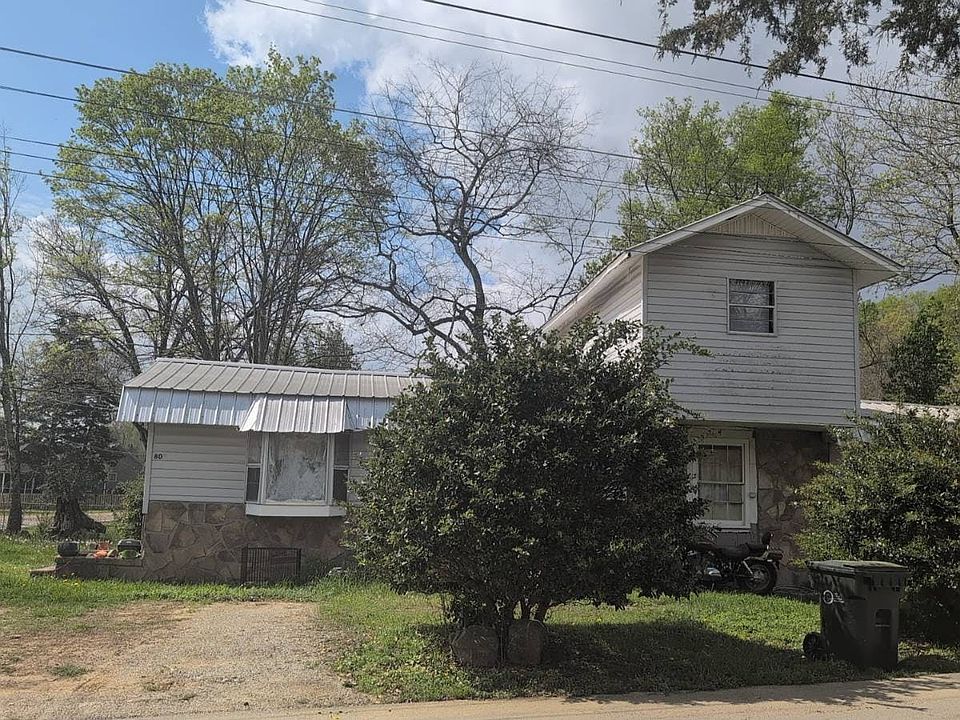 1st image of 801 Pickett Gulf Rd