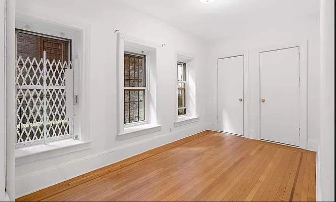 Rented by Compass | media 5