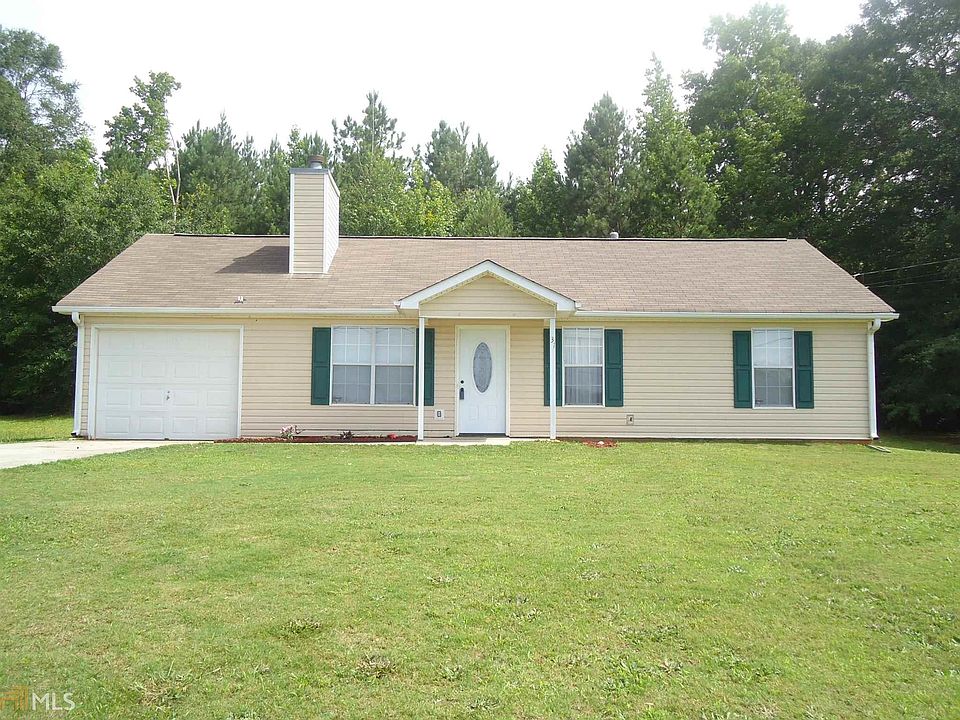 1st image of 31 Canterbury Dr