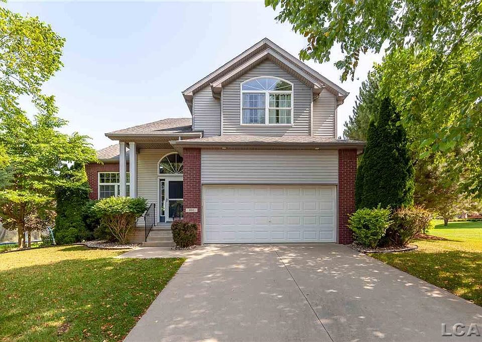 1st image of 891 Fedora Dr