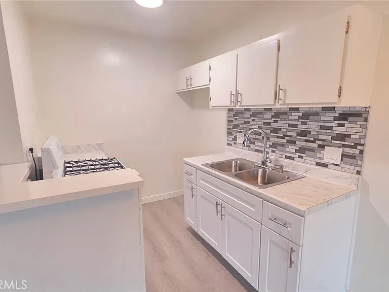 1807 W Sumac Ln #D — Photo 16