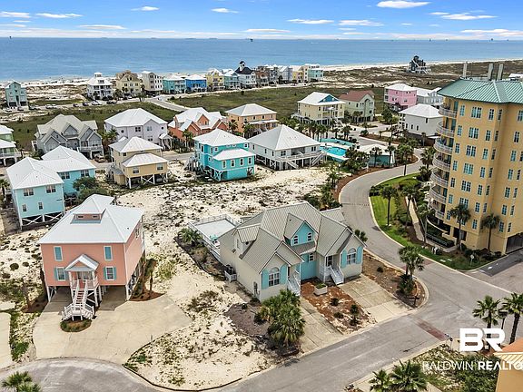 5th image of 432 Dune Dr #B