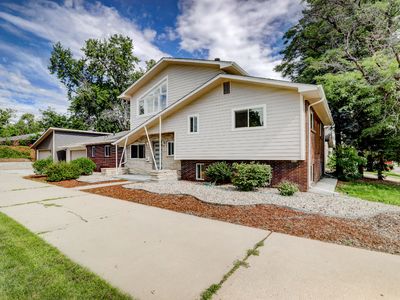 295 S Jasmine St, Denver, CO, 80224
