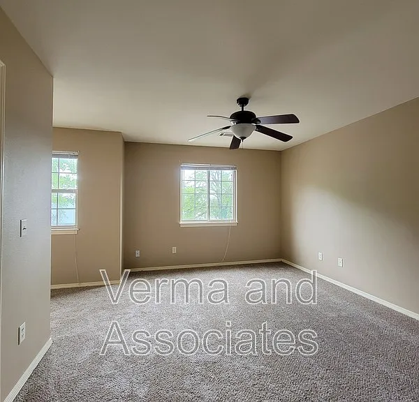 192 Fair St #198 — Photo 17
