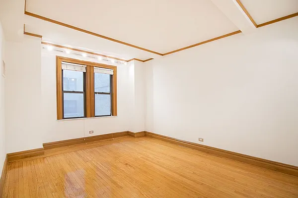 Rented by WAM Partners - William Moses Co. | media 22