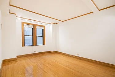 Rented by WAM Partners - William Moses Co.