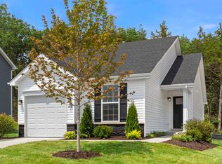 Homes Available Soon, Progress Pointe Commons, Genevieve, MO 63670