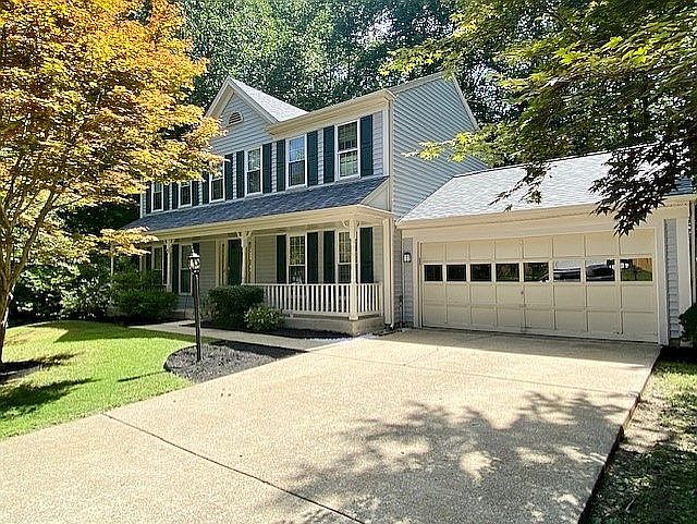 1st image of 15867 Montview Dr