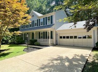 15867 Montview Dr, Dumfries, VA 22025