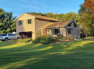 1195 Judi Ann Ln, Holly, MI 48442