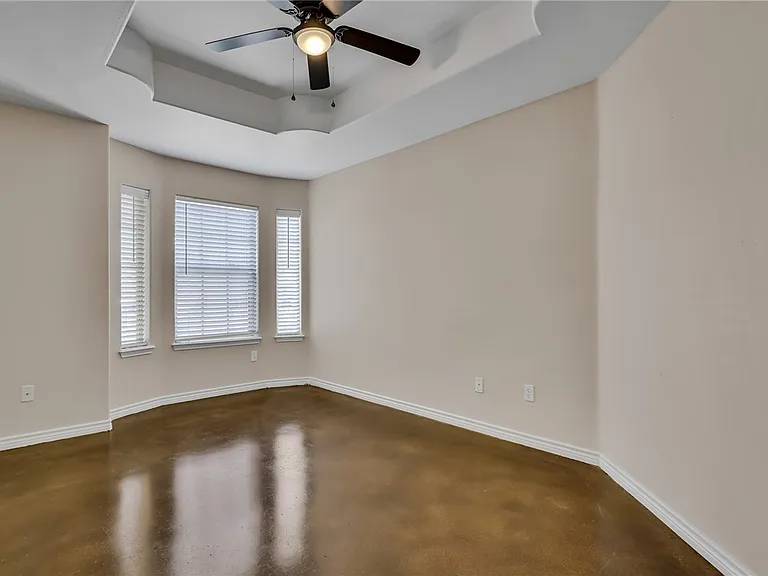 6622 Rhine Dr #A — Photo 15