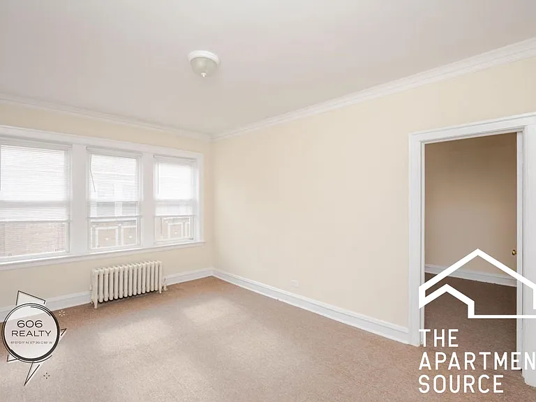 2144 S Gunderson Ave #212 — Photo 4