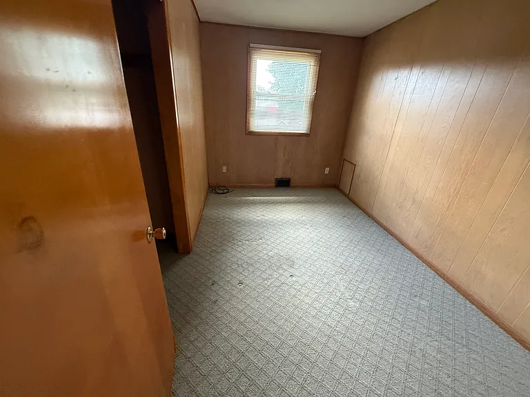 756 E High Ave — Photo 14