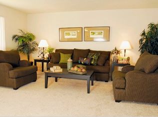 1690 N Tracy Blvd APT 1, Tracy, CA 95376