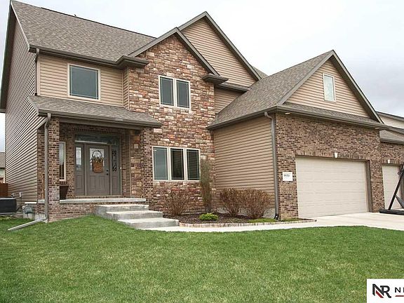 2nd image of 9930 Moonlight Dr