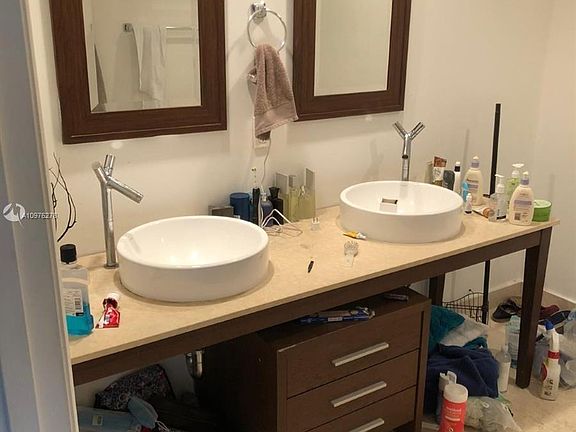 5th image of 495 Brickell Ave APT 4806