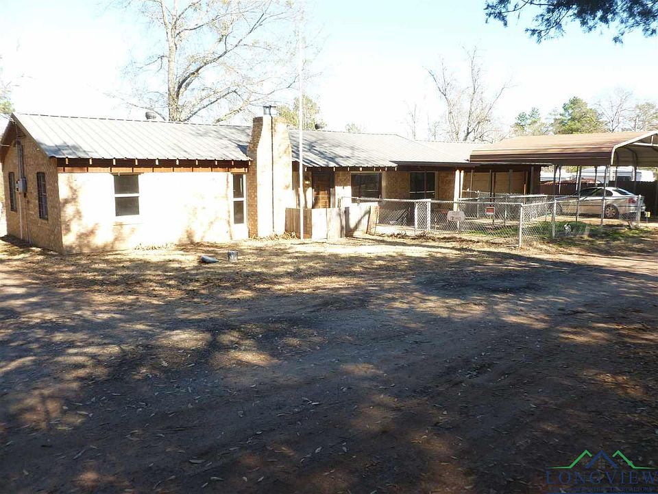 1st image of 10311 County Road 144 N #D