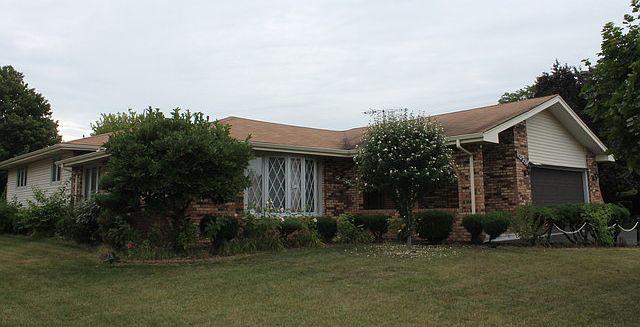 1st image of 13735 S Tamarack Ln