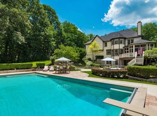 108 Hawks Cove Ct, Granville, OH