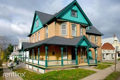 Call 570-322-4664 ~ OR ~ Text 570-980-8703