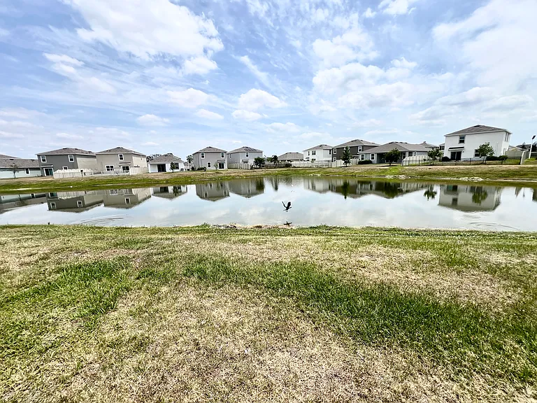 8926 Forge Breeze Loop — Photo 27