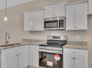 314 Moshe Feder Way, La Vergne, TN 37086