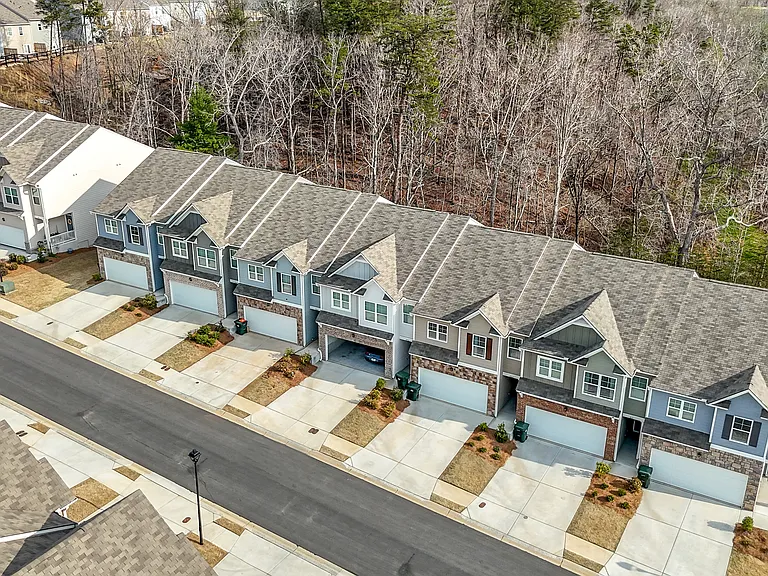 503 Stoneybrook Dr — Photo 38