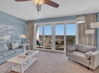 9902 S Thomas Dr UNIT 1935, Panama City Beach, FL 32408