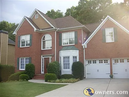 6031 Armor Dr photo 1
