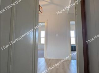 4117 Hemlock St, East Chicago, IN 46312