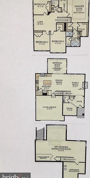 2nd image of 1517 Katla Ct