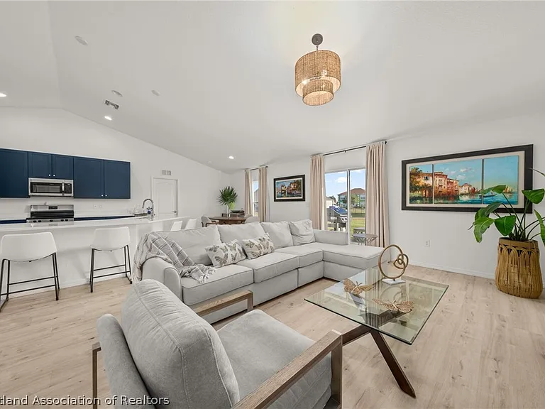 4705 Granello St — Photo 10