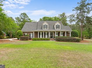 234 Wellington Cir, Statesboro, GA 30458