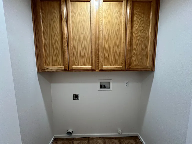 603 Cinnabar Way — Photo 10