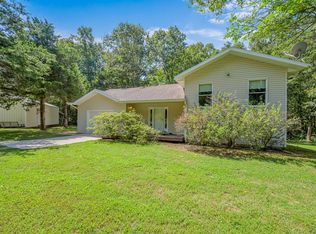 103 Persimmon Rd, Rogersville, MO 65742