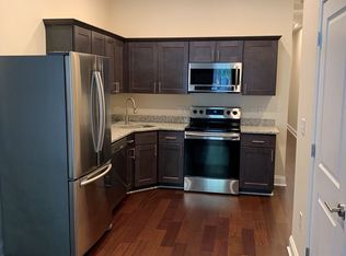 32 N Chester St APT 30-A, Baltimore, MD 21231