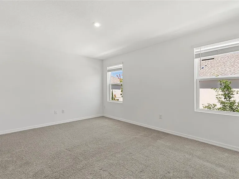 6256 Fairmont Ln — Photo 18