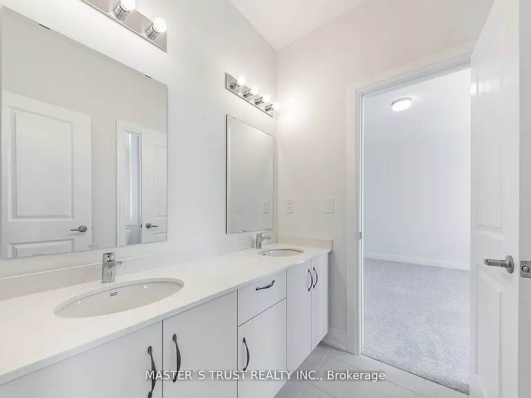 15 Backhouse Dr — Photo 15