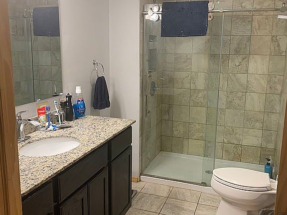 5th image of 8862 Wheelock Dr